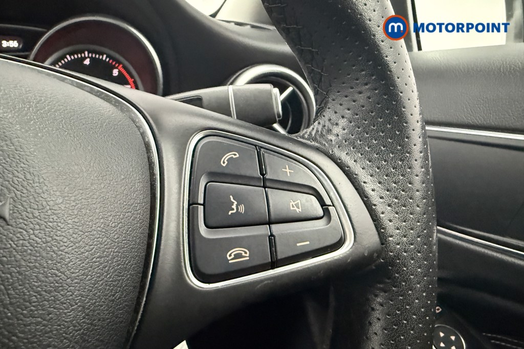 Used Mercedes-Benz A-Class 2017 for sale - 77641539: Photo 18