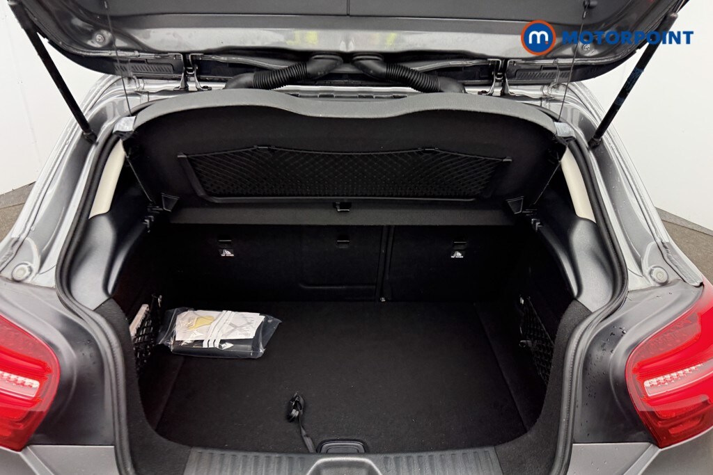 Used Mercedes-Benz A-Class 2017 for sale - 77641539: Photo 31