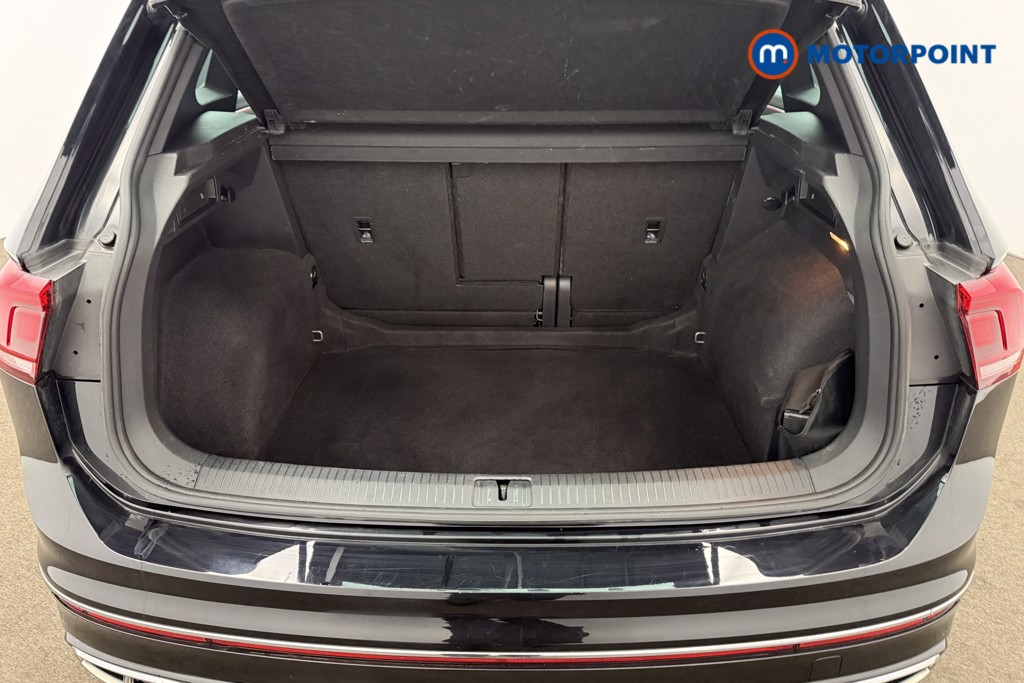 Used Volkswagen Tiguan 2021 for sale - 77779300: Photo 13