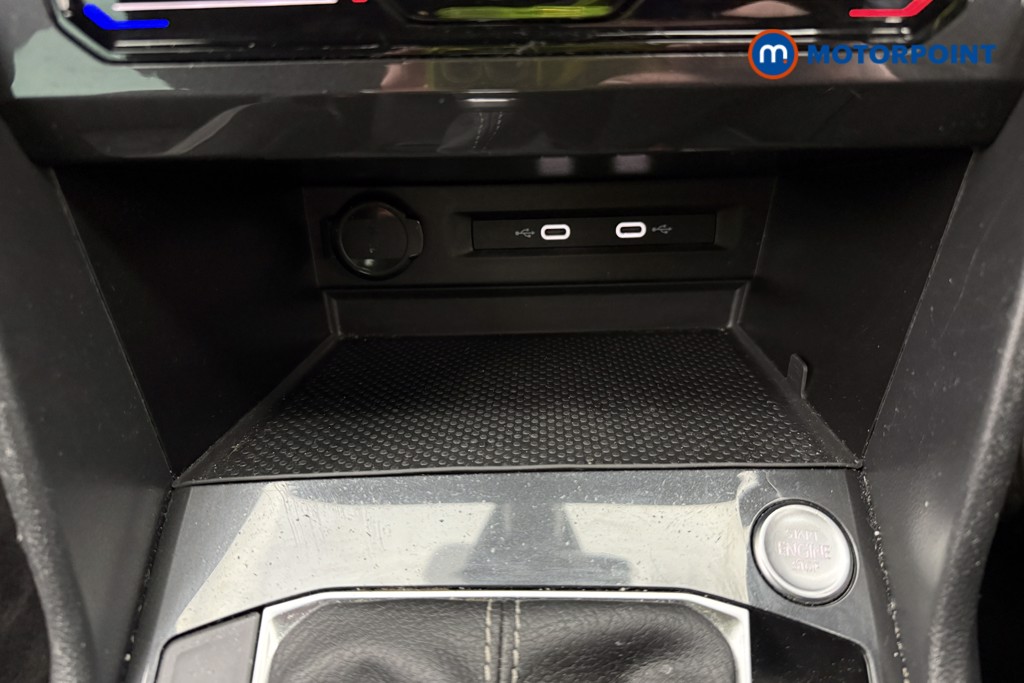 Used Volkswagen Tiguan 2021 for sale - 77779300: Photo 23