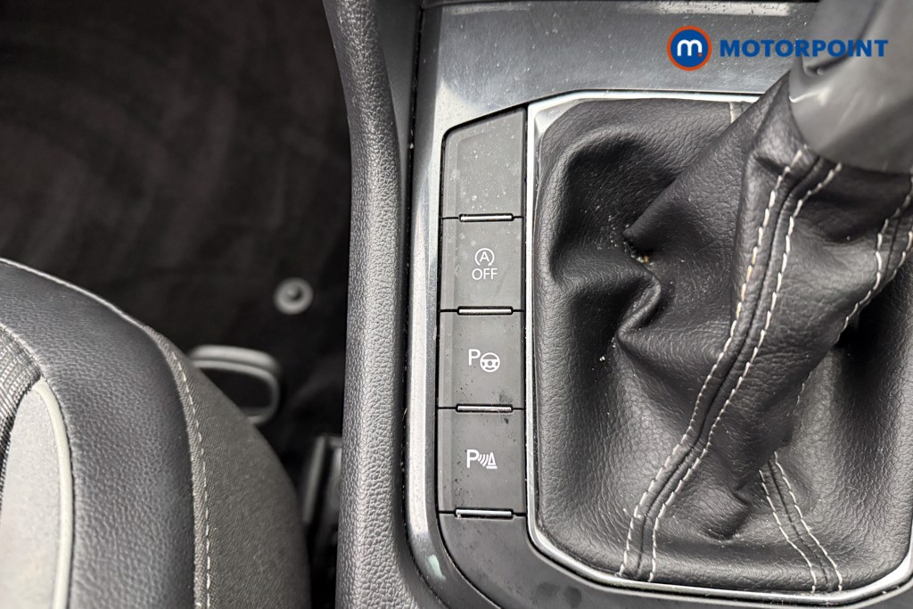 Used Volkswagen Tiguan 2021 for sale - 77779300: Photo 24