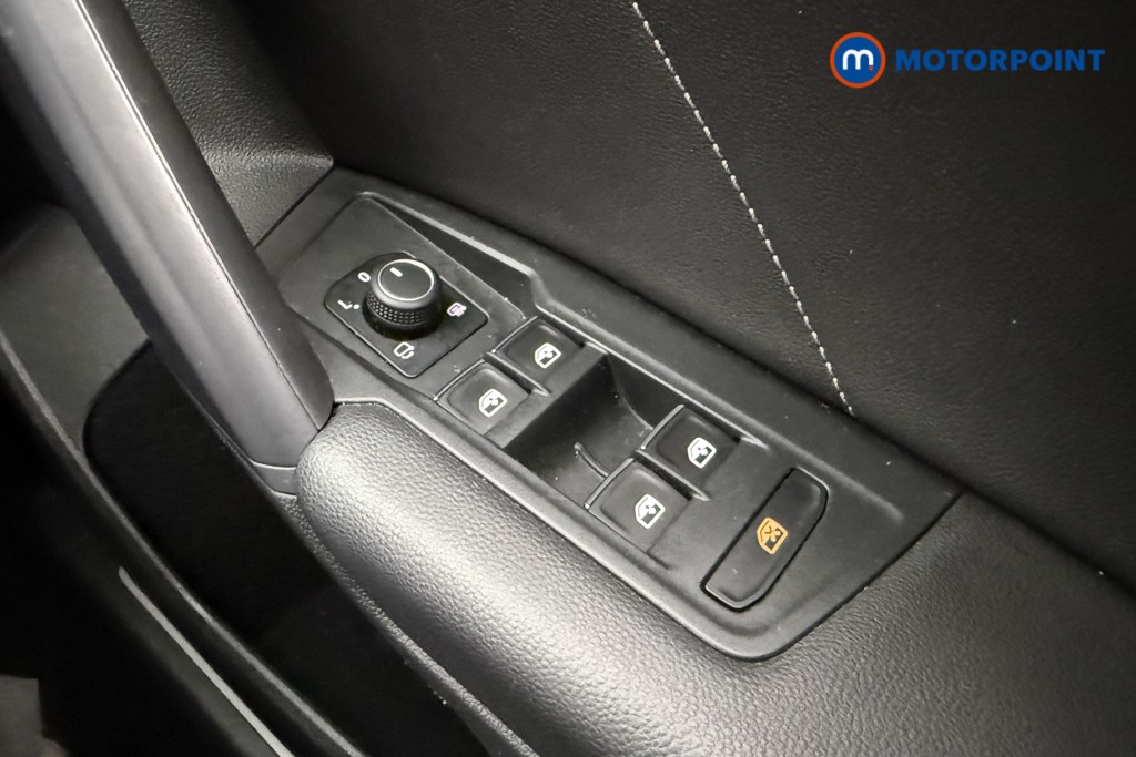 Used Volkswagen Tiguan 2021 for sale - 77779300: Photo 26