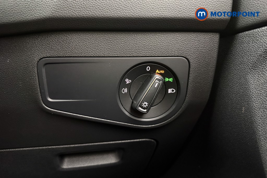 Used Volkswagen Tiguan 2021 for sale - 77779300: Photo 27