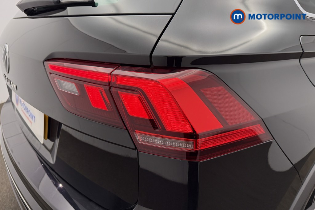 Used Volkswagen Tiguan 2021 for sale - 77779300: Photo 28