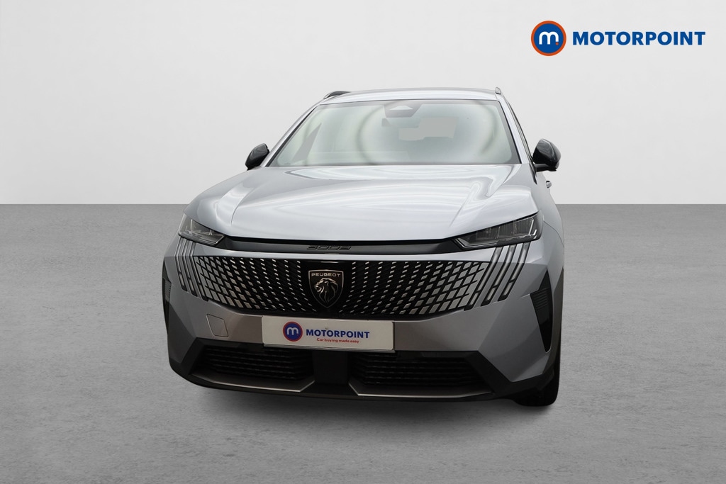 Used Peugeot 5008 2025 for sale - 77663016: Photo 2