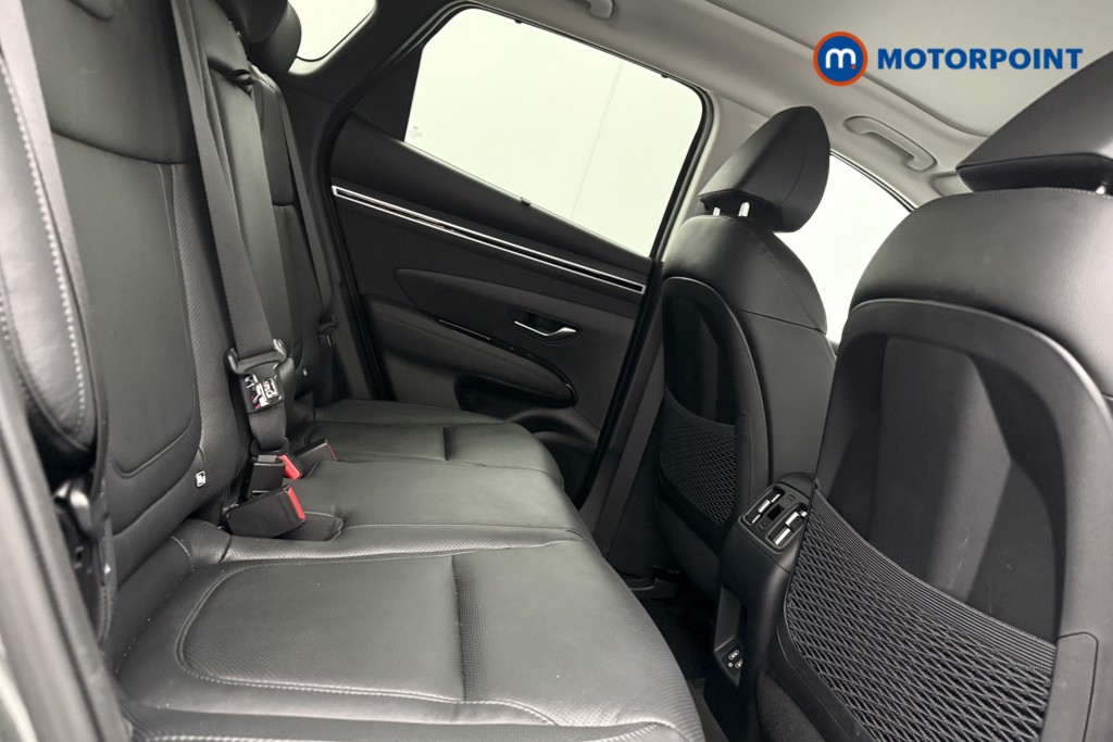 Used Hyundai TUCSON 2023 for sale - 76649009: Photo 17