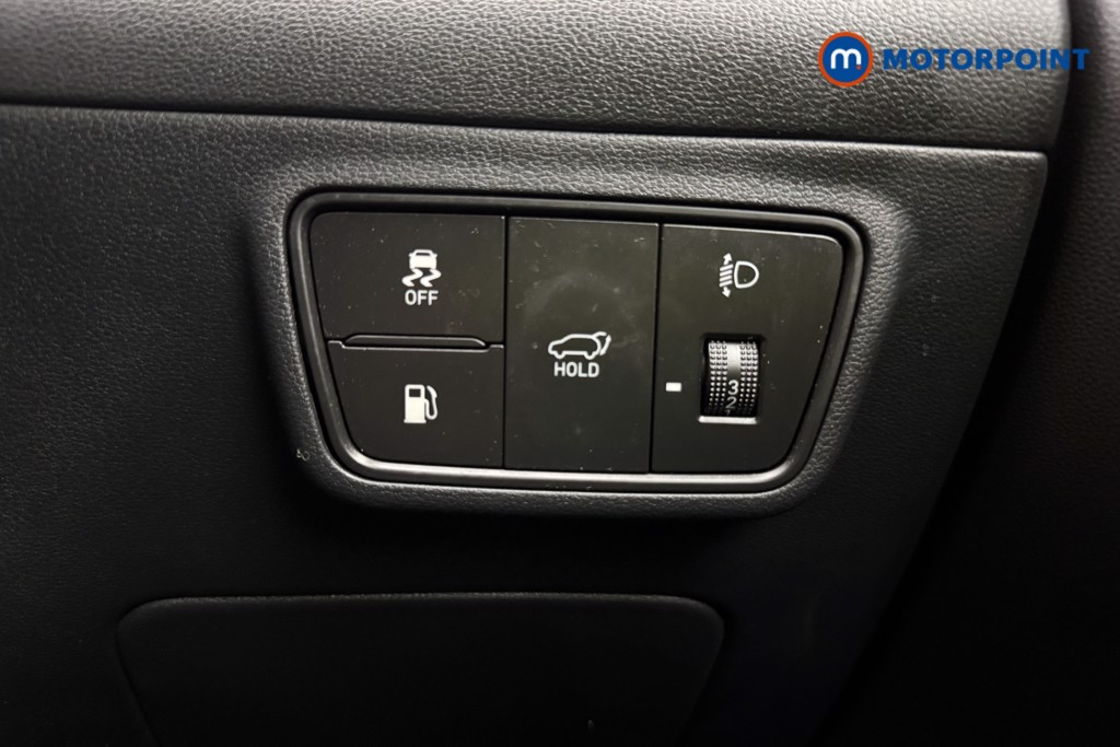 Used Hyundai TUCSON 2023 for sale - 76649009: Photo 25