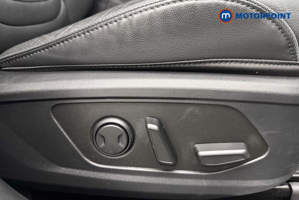 Used Hyundai TUCSON 2023 for sale - 76649009: Photo 26