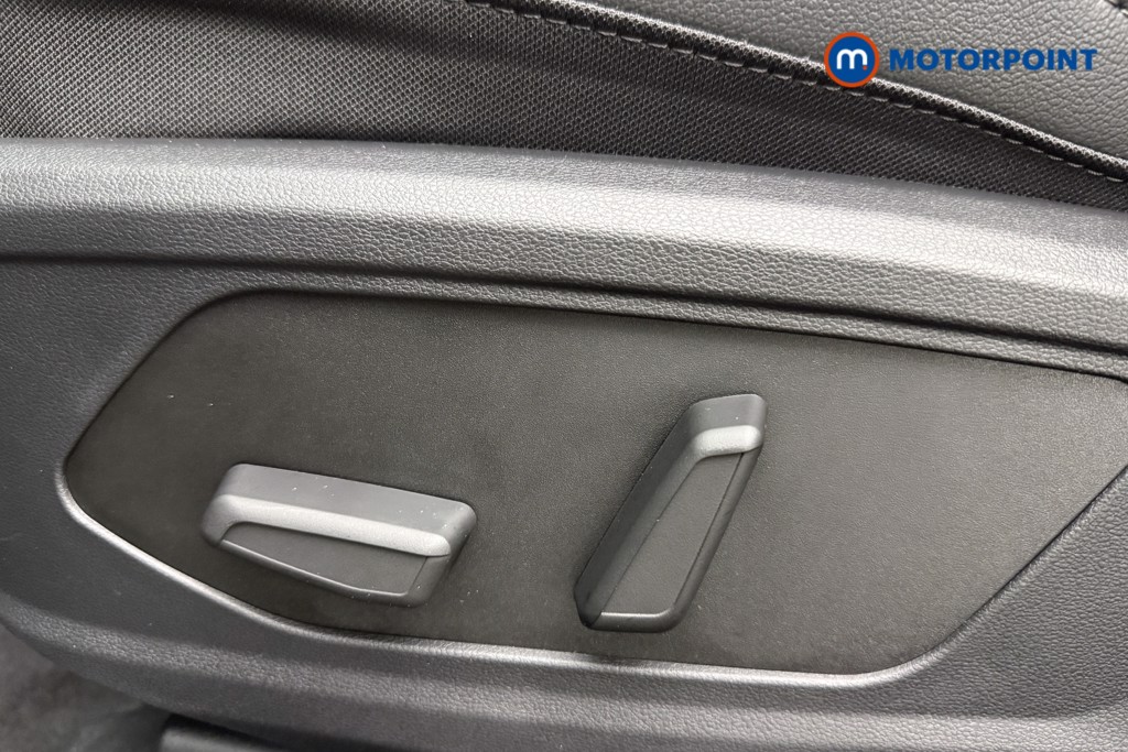 Used Hyundai TUCSON 2023 for sale - 76649009: Photo 27