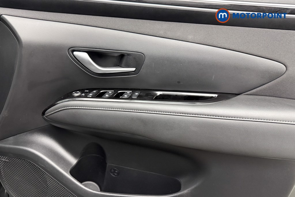 Used Hyundai TUCSON 2023 for sale - 76649009: Photo 28