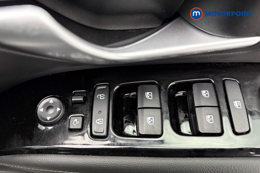 Used Hyundai TUCSON 2023 for sale - 76649009: Photo 29