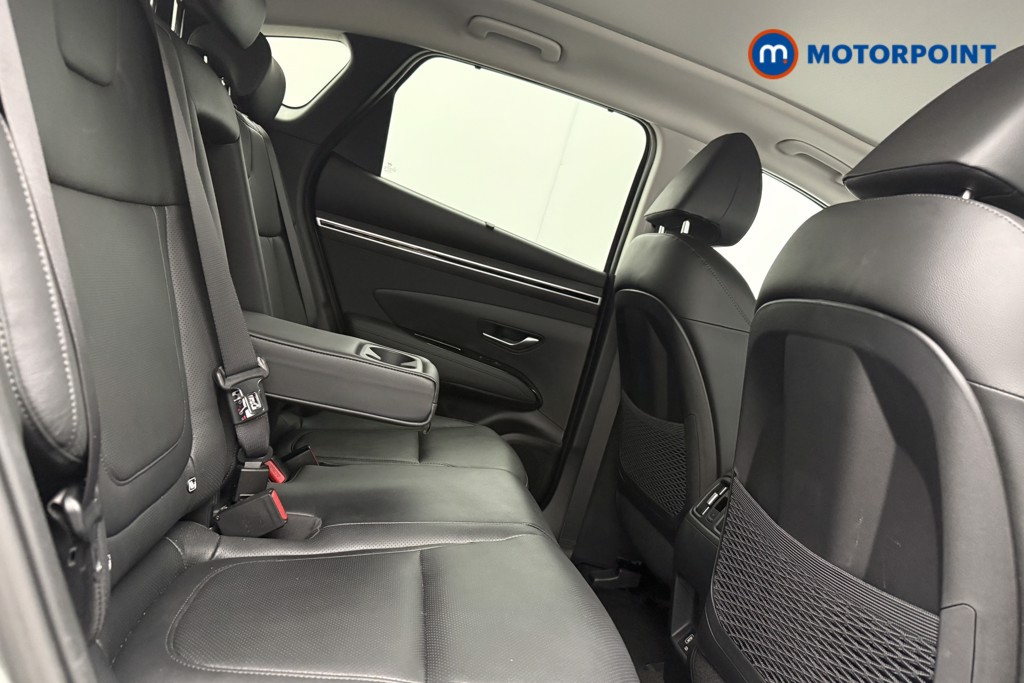 Used Hyundai TUCSON 2023 for sale - 76649009: Photo 30