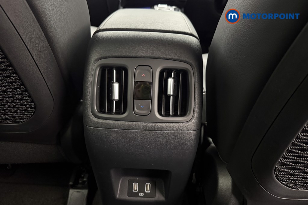 Used Hyundai TUCSON 2023 for sale - 76649009: Photo 31