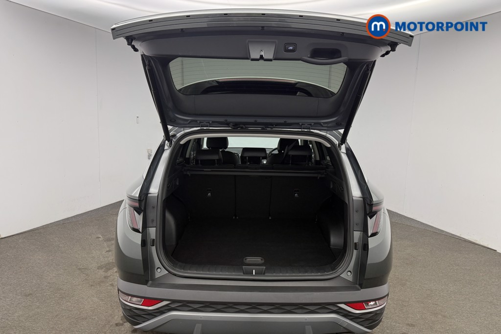 Used Hyundai TUCSON 2023 for sale - 76649009: Photo 32