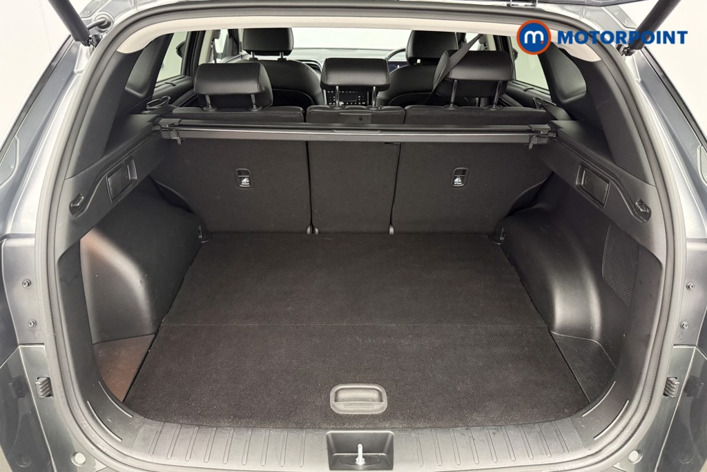 Used Hyundai TUCSON 2023 for sale - 76649009: Photo 33