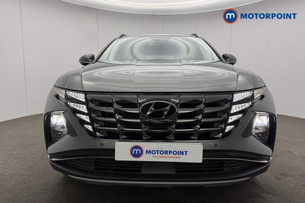 Used Hyundai TUCSON 2023 for sale - 76649009: Photo 34