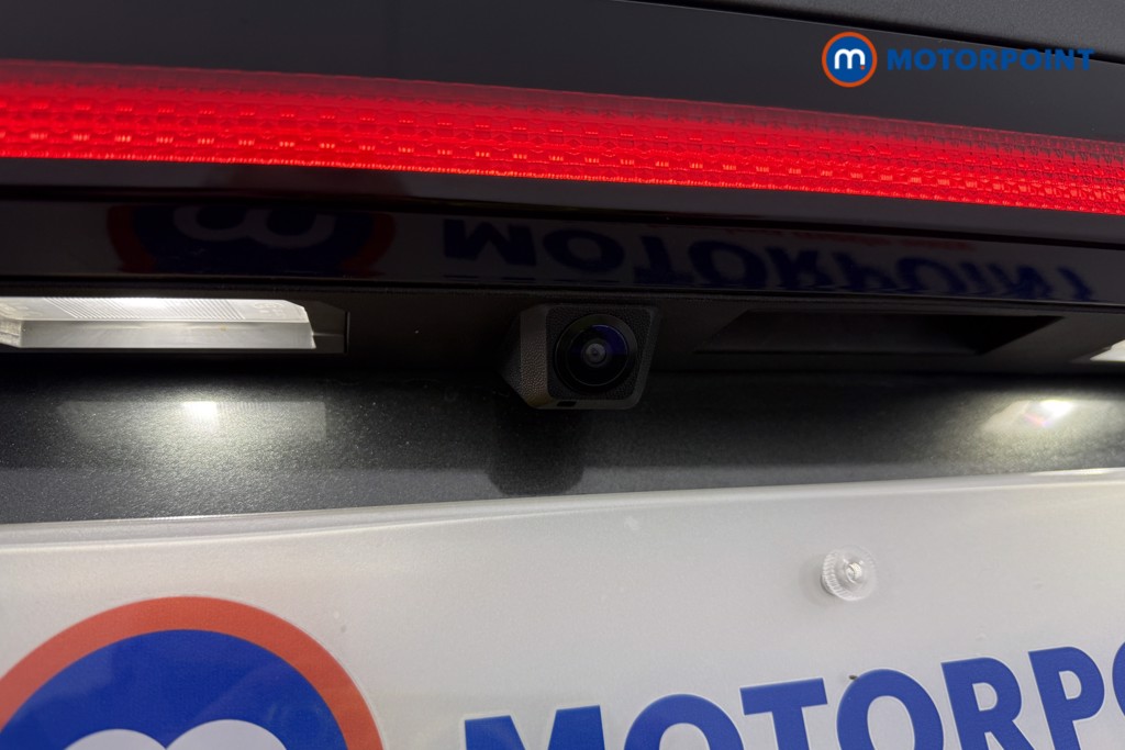 Used Hyundai TUCSON 2023 for sale - 76649009: Photo 39