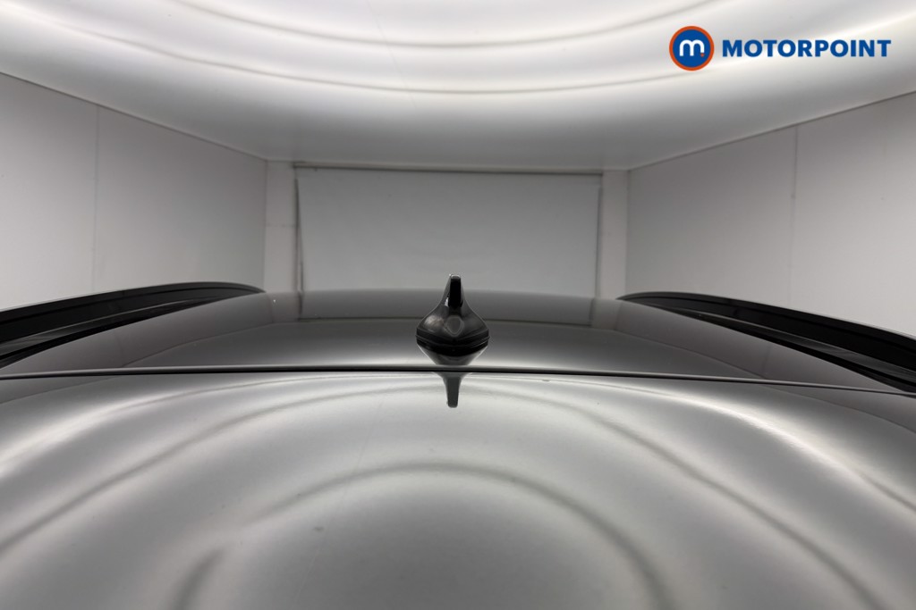 Used Hyundai TUCSON 2023 for sale - 76649009: Photo 40