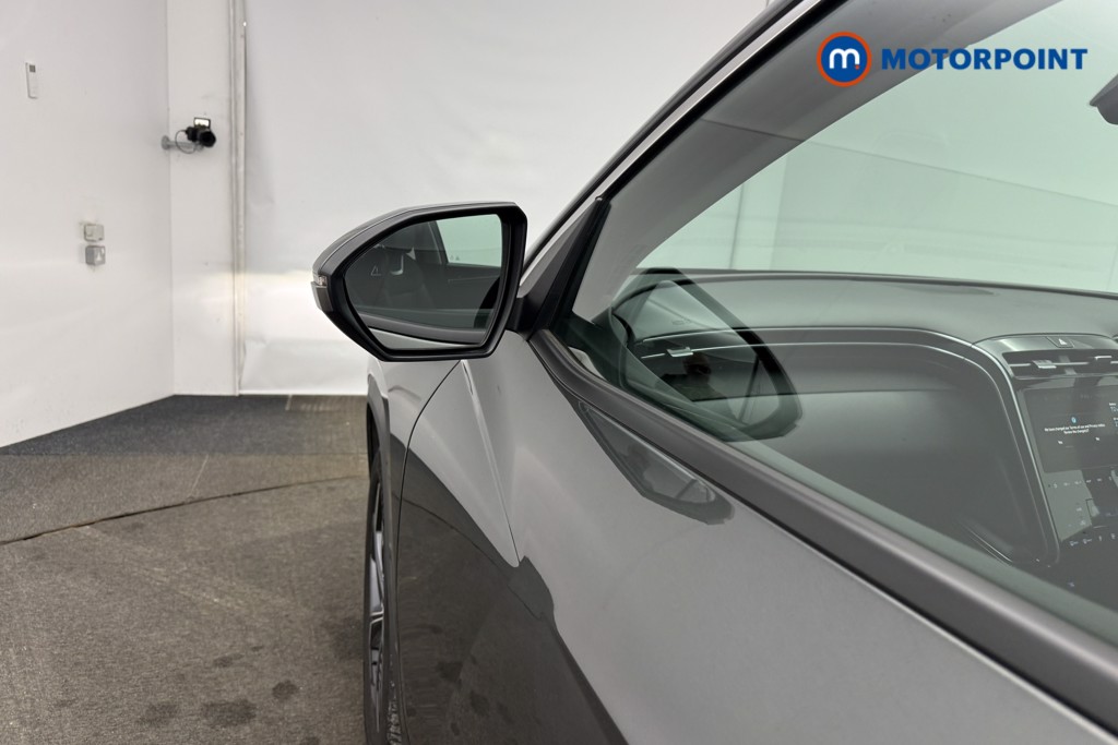 Used Hyundai TUCSON 2023 for sale - 76649009: Photo 41