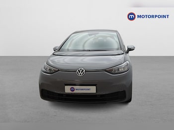 Used Volkswagen ID.3 2023 for sale - 79295058: Photo