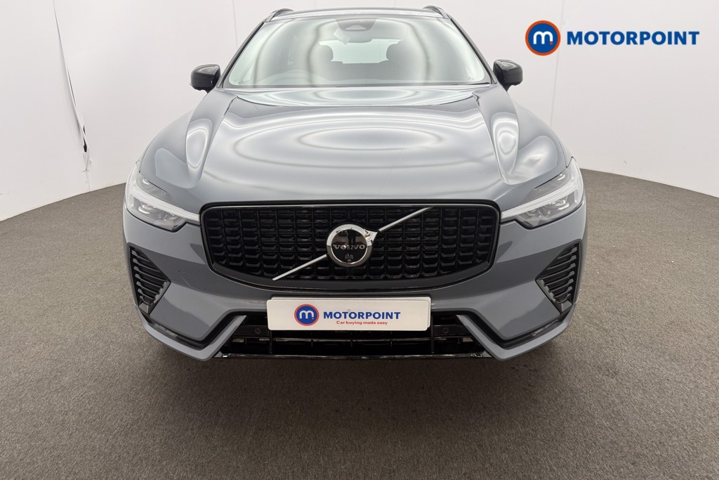 Used Volvo XC60 2023 for sale - 76641264: Photo 10