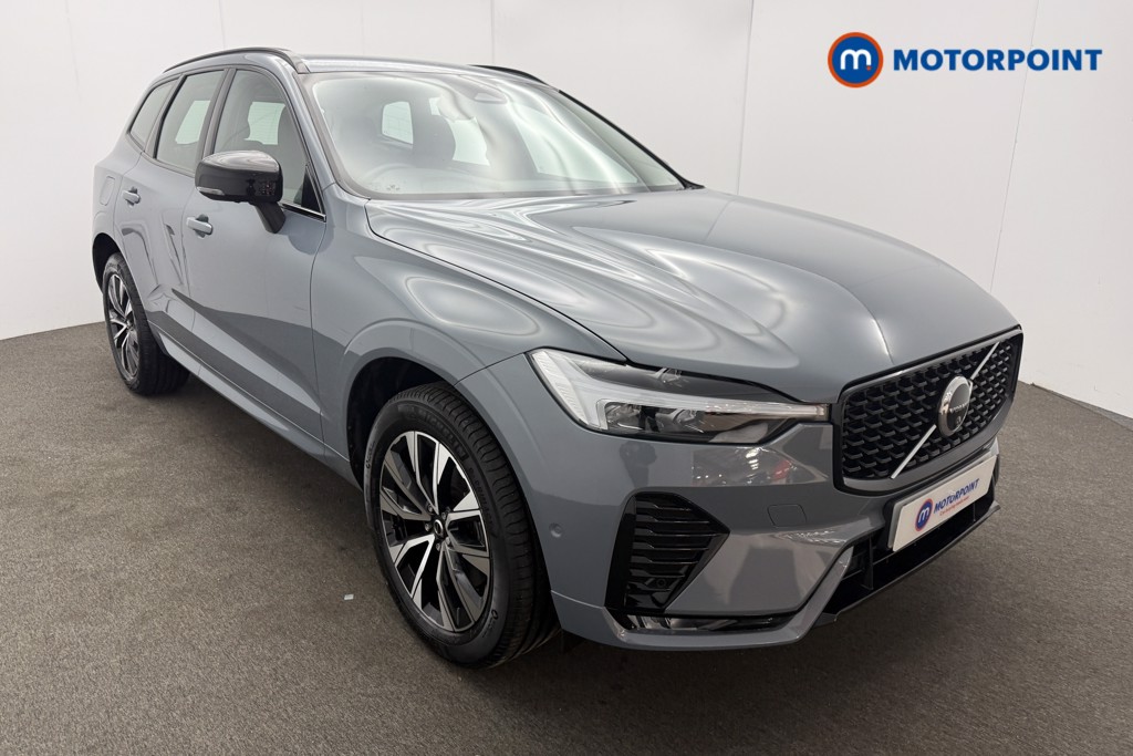 Used Volvo XC60 2023 for sale - 76641264: Photo 11