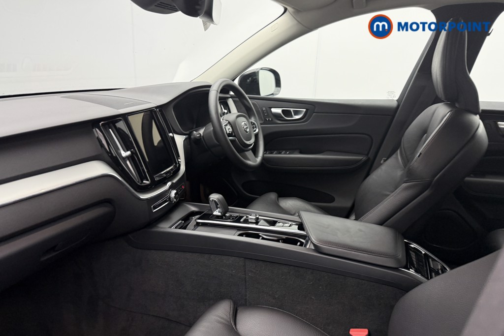 Used Volvo XC60 2023 for sale - 76641264: Photo 12