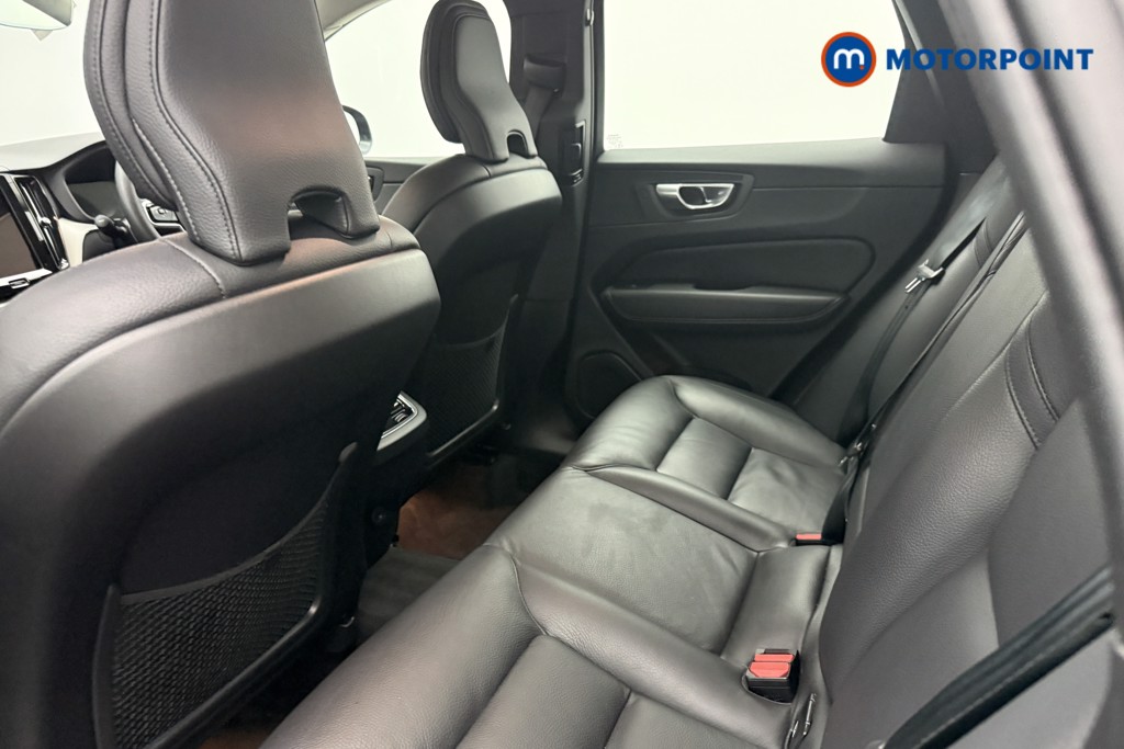 Used Volvo XC60 2023 for sale - 76641264: Photo 13