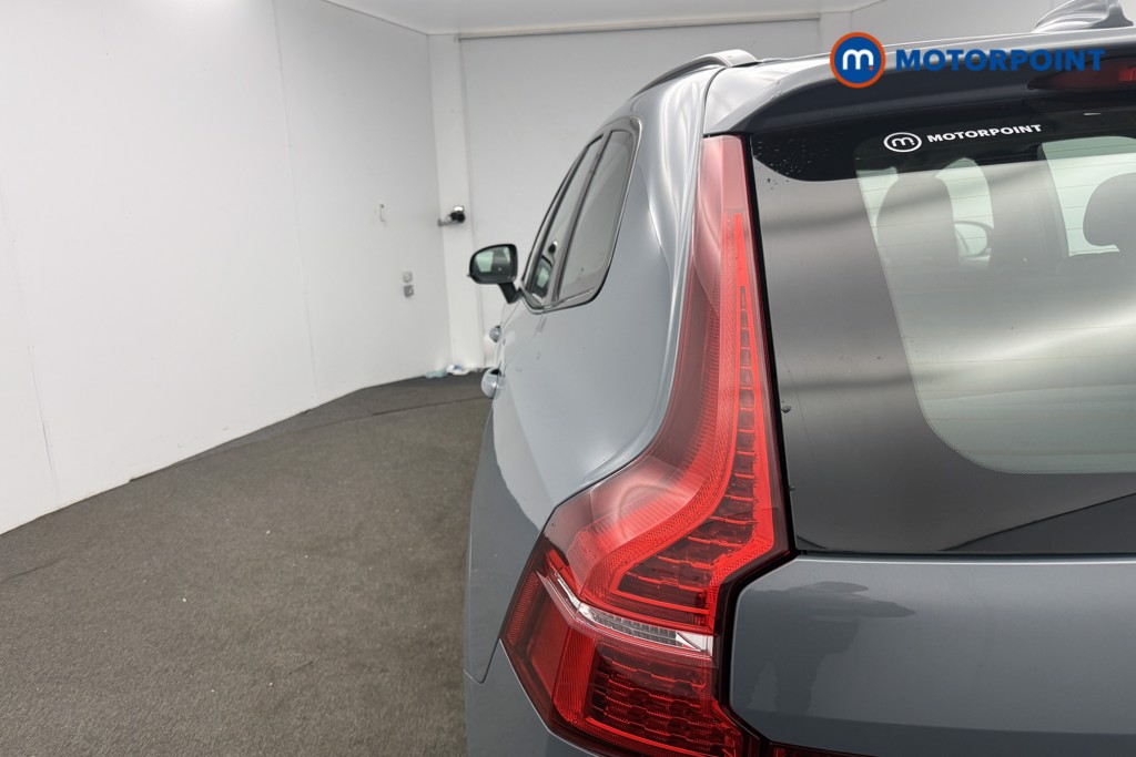 Used Volvo XC60 2023 for sale - 76641264: Photo 14