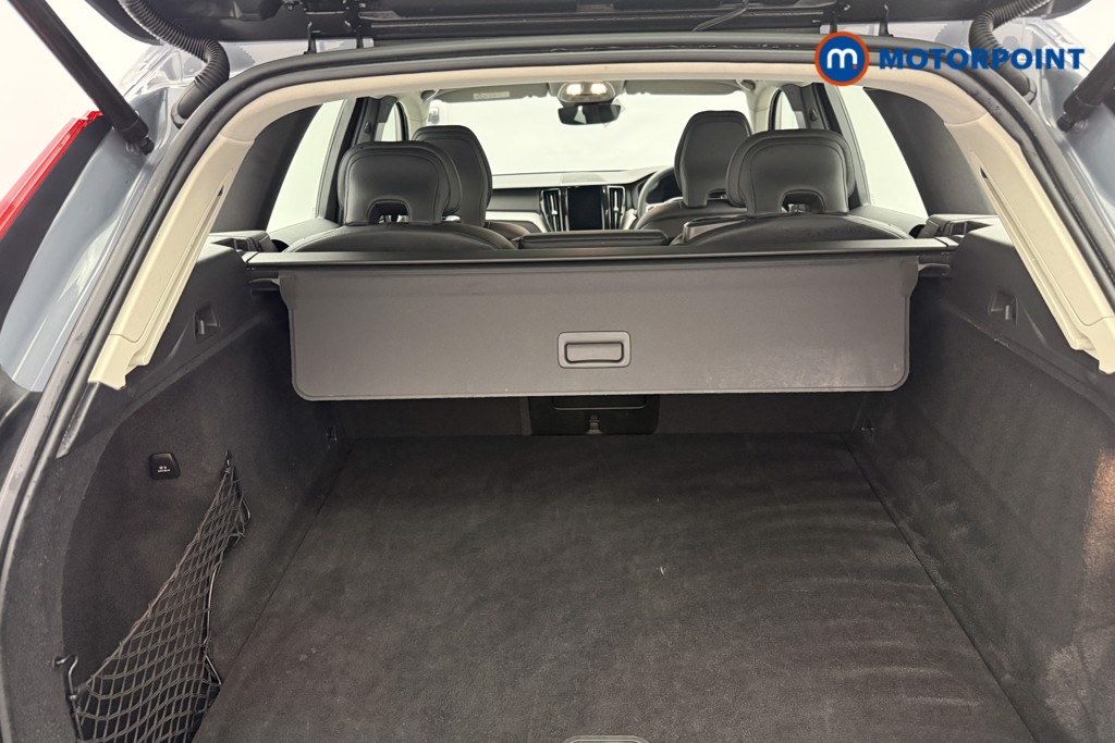 Used Volvo XC60 2023 for sale - 76641264: Photo 16