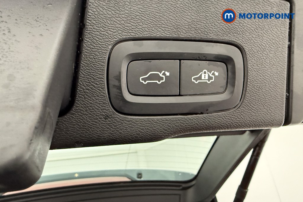 Used Volvo XC60 2023 for sale - 76641264: Photo 17