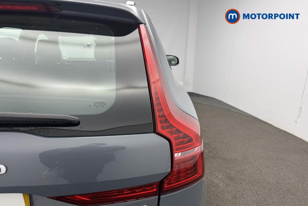 Used Volvo XC60 2023 for sale - 76641264: Photo 18