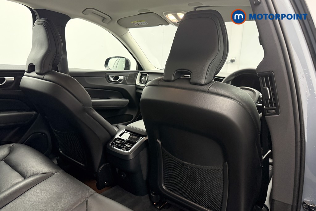 Used Volvo XC60 2023 for sale - 76641264: Photo 19