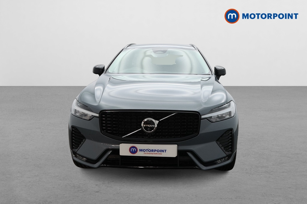 Used Volvo XC60 2023 for sale - 76641264: Photo 2