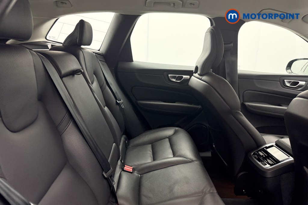 Used Volvo XC60 2023 for sale - 76641264: Photo 20