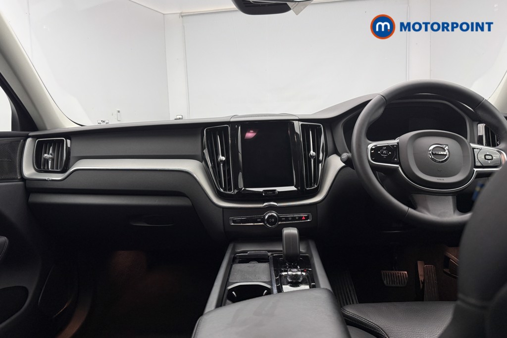 Used Volvo XC60 2023 for sale - 76641264: Photo 21