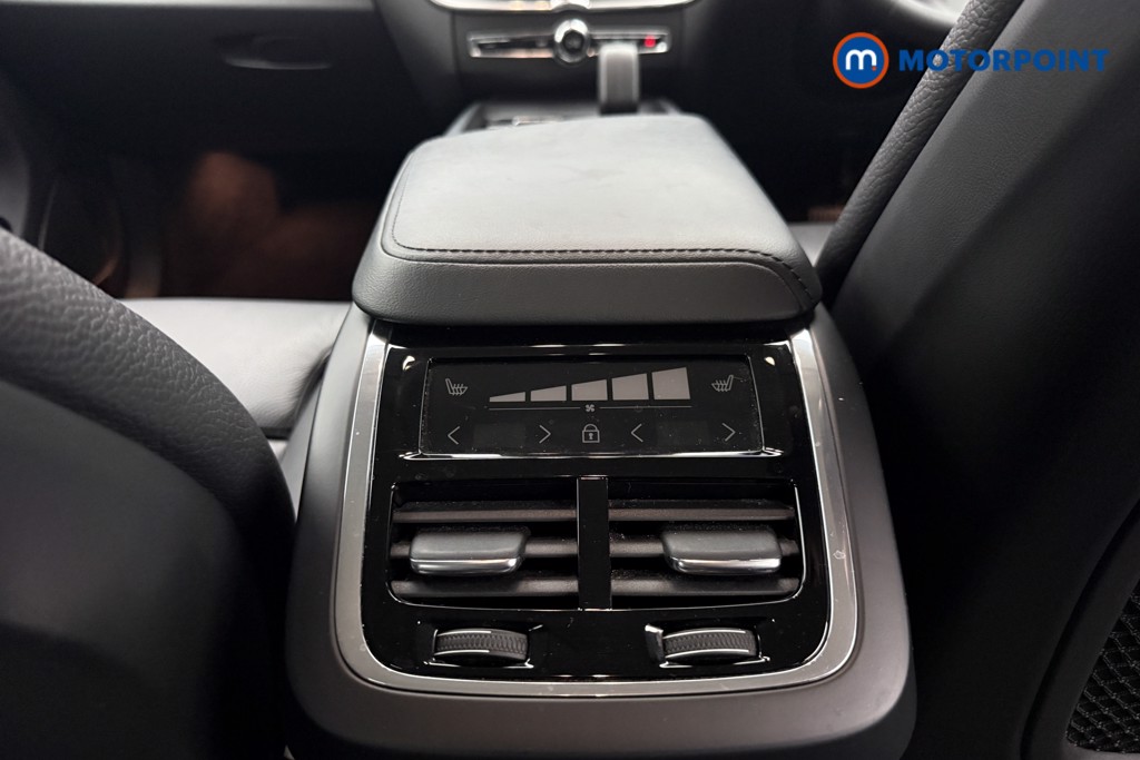 Used Volvo XC60 2023 for sale - 76641264: Photo 22