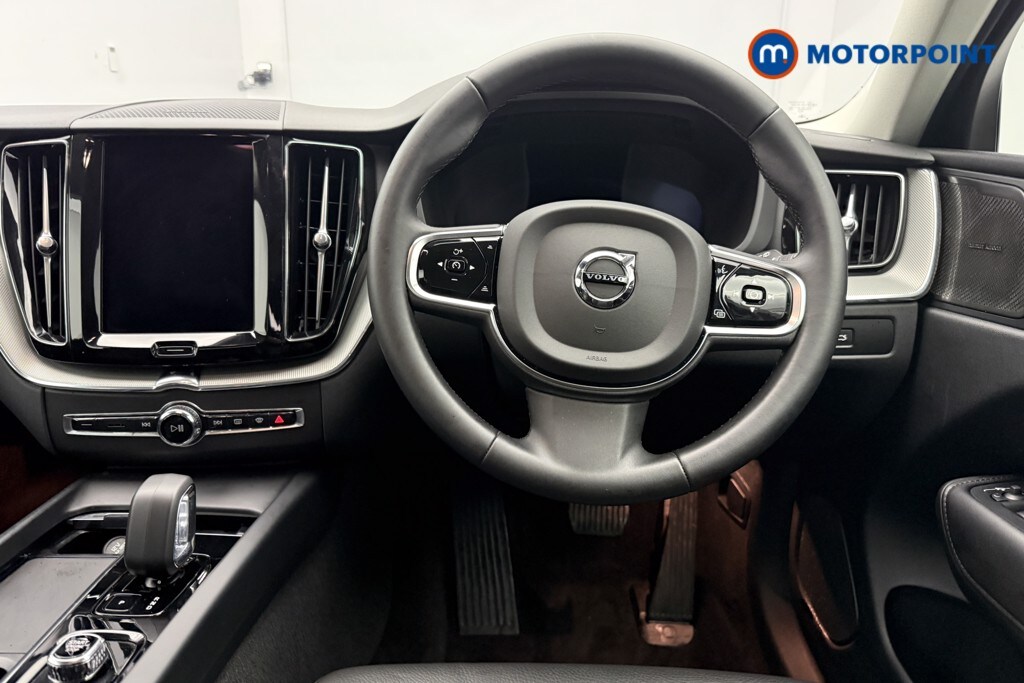 Used Volvo XC60 2023 for sale - 76641264: Photo 23