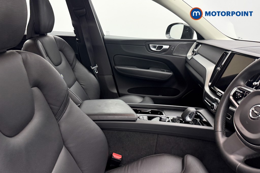 Used Volvo XC60 2023 for sale - 76641264: Photo 26