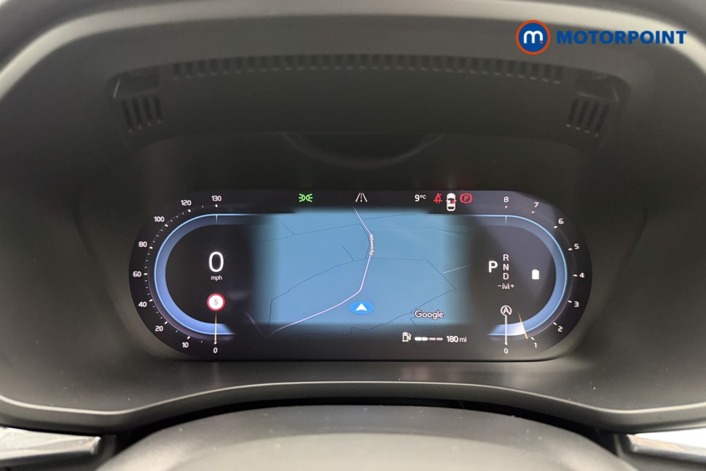 Used Volvo XC60 2023 for sale - 76641264: Photo 27