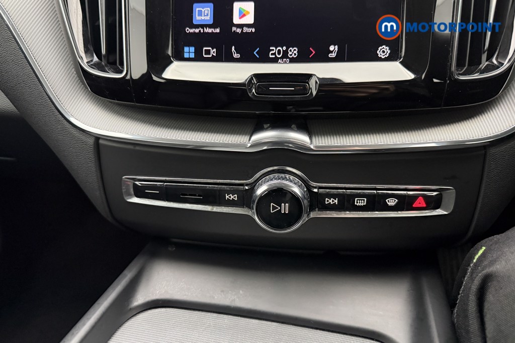 Used Volvo XC60 2023 for sale - 76641264: Photo 29