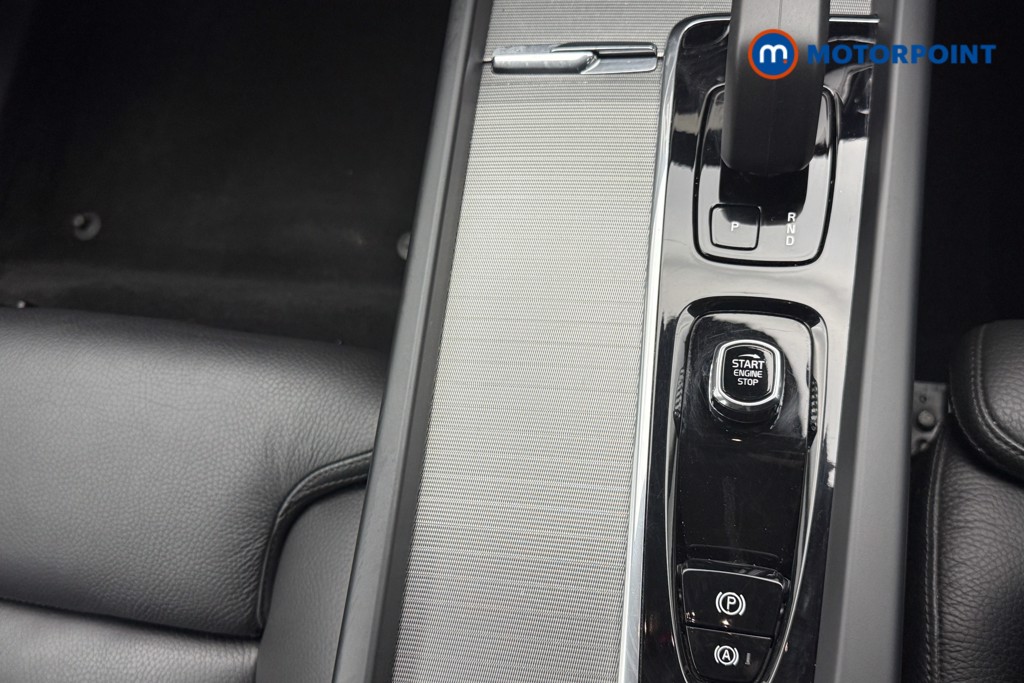 Used Volvo XC60 2023 for sale - 76641264: Photo 30