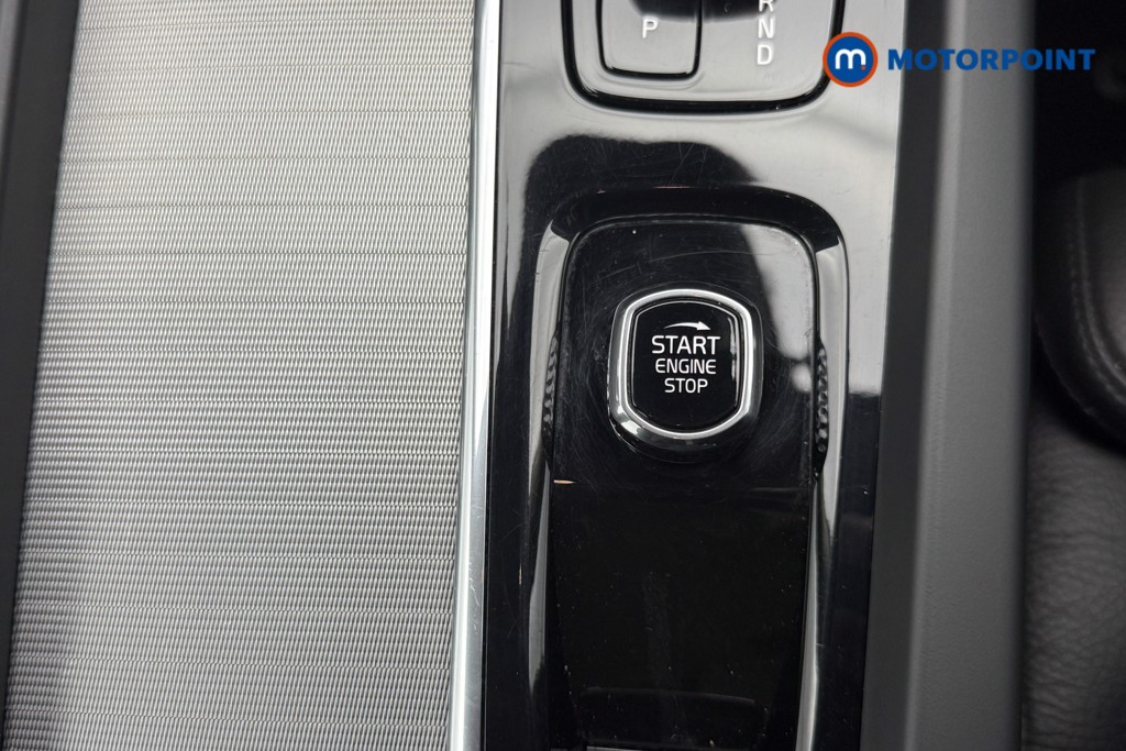 Used Volvo XC60 2023 for sale - 76641264: Photo 31