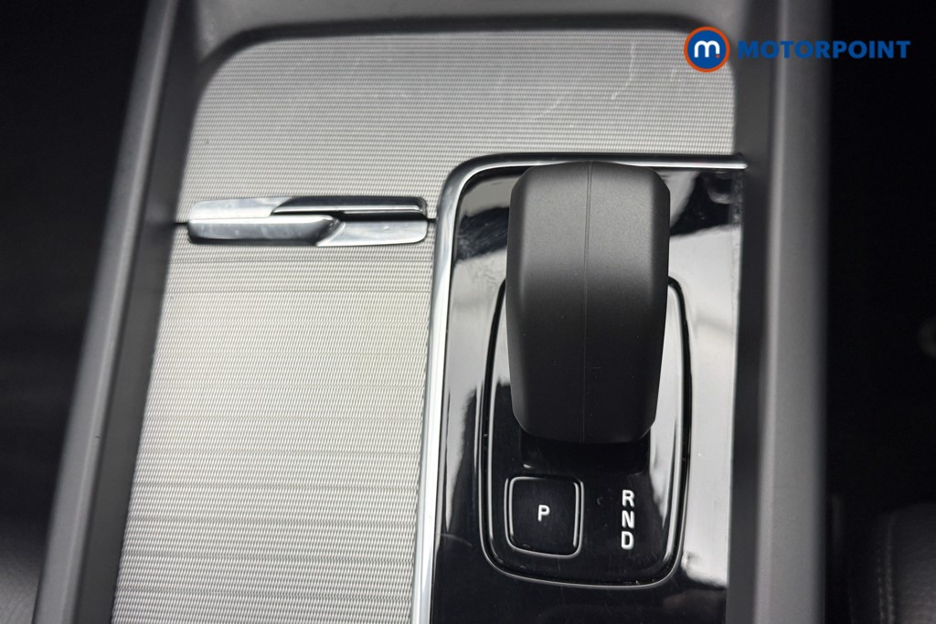 Used Volvo XC60 2023 for sale - 76641264: Photo 32