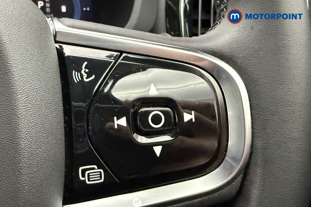 Used Volvo XC60 2023 for sale - 76641264: Photo 34