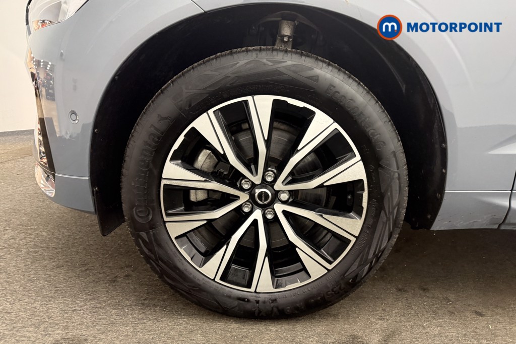 Used Volvo XC60 2023 for sale - 76641264: Photo 37