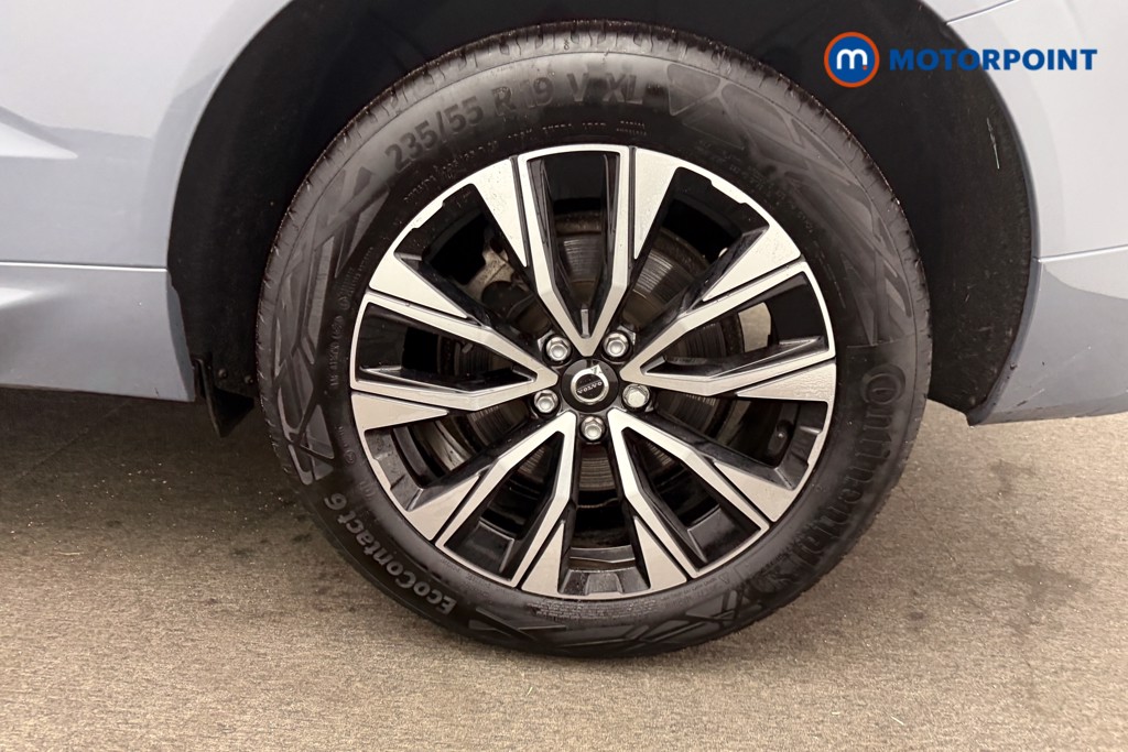 Used Volvo XC60 2023 for sale - 76641264: Photo 38