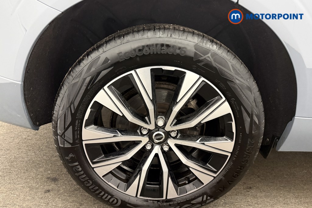 Used Volvo XC60 2023 for sale - 76641264: Photo 39