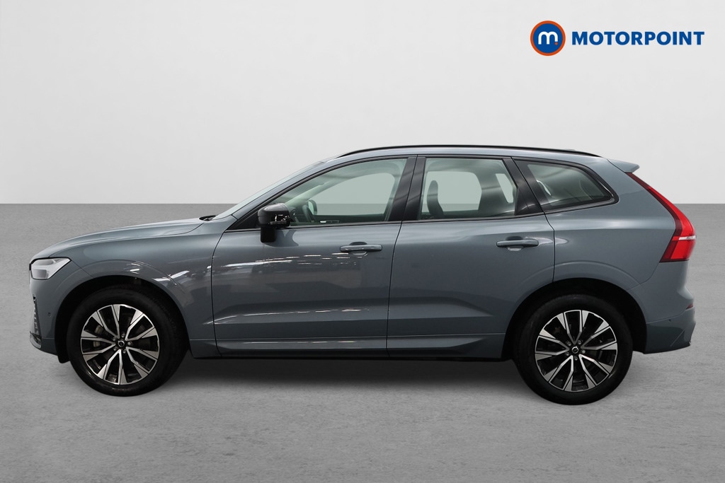 Used Volvo XC60 2023 for sale - 76641264: Photo 4