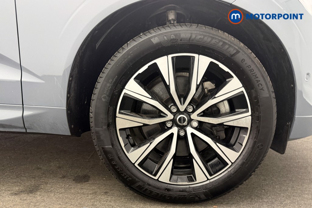 Used Volvo XC60 2023 for sale - 76641264: Photo 40